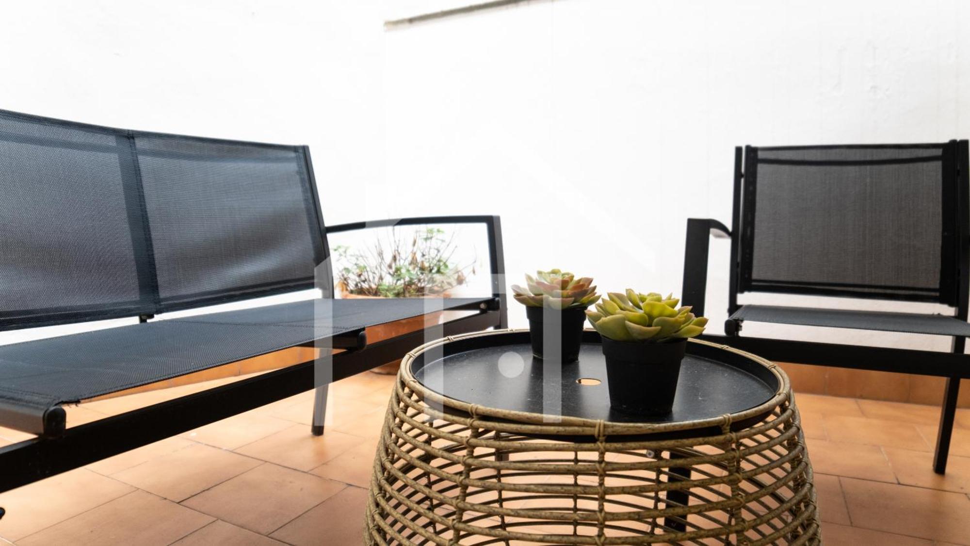 Loft Arco De Zapatos,casco Histórico Apartamento Oviedo