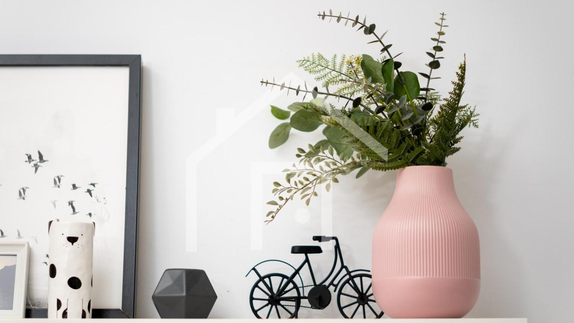 Apartamento Loft Arco De Zapatos,casco Histórico Oviedo